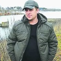 Отзыв о строительстве домов от Василий Воробьев Честный отзыв о строительстве домов и коттеджей под ключ от Василий Воробьев